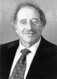 City of Vancouver Archives