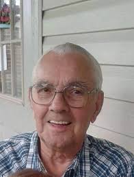 Johnnie Carmichael Obituary (1926