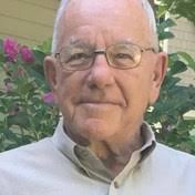 Martel Family Obituaries