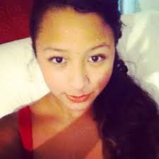 Stream Ariam Nohemi Torres music