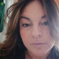 10+ "Jose Ripol" profiles