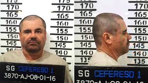 18.01.2019 · joaquin el chapo guzman's wife on friday posted instagram photos of herself laughing outside brooklyn federal court. In Need Of Money Emma Coronel Is Now An Influencer On Instagram And Takes Advantage Page 2 Of 4 English Mundo Hispanico
