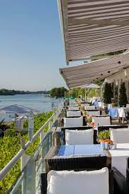 Maybe you would like to learn more about one of these? Insel Beach Club De