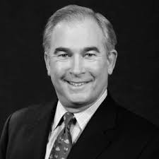 Philly Jewish Sports Hall of Fame Michael Barkann