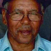 J.P. Martin Obituary