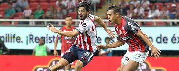 Maybe you would like to learn more about one of these? Paul Aguilar Stats News Bio Espn