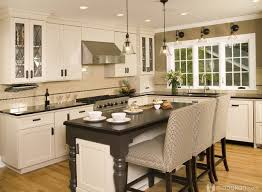 صور مطابخ حديثه و اشكال مطابخ مودرن و مميزه من موبيكان affordable kitchen cabinets traditional kitchen remodel kitchen remodel design