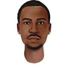 Andre Russell Profile, Batting and Bowling stats, Recent form