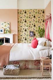 See more ideas about bedroom design, bedroom, french country bedrooms. 26 Best Shabby Chic Bedrooms Modern Shabby Chic Decorating Ideas