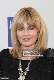 Kyle Mudd's Instagram, Twitter & Facebook