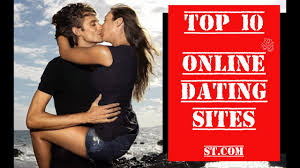 You can use these online dating sites in 2020 to find your dating partner. Top 10 Free Online Dating Web Sites For 2016 2017 Youtube