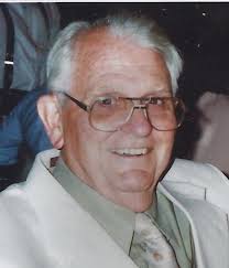 PAUL BOELE Obituary (2012)