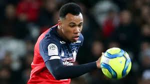 Joe willock has won the ea sports premier league player of the month for may, the premier league has announced on twitter. Sky Sport News Now Arsenal