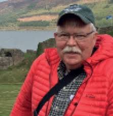 Jeffrey Scott MacIntyre