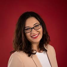 The Miracle Morning for Network Marketers 90-Day Action Planner: Volume 2 :  Petrini, Pat, Corder, Honoree, Gabel, Mary Helgesen: Amazon.sg: Books