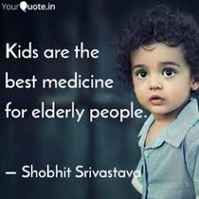 17 elders quotes ideas to save today