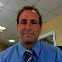 Alan Addison Email & Phone Number