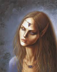 In our hearts and in our minds our love forever is entwined now and forever  more, we'll meet again