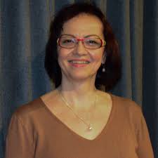 Mandatsträger und Vorstand der UBG 2022