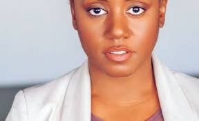 Kara Mac's Instagram, Twitter & Facebook