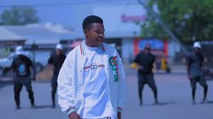 Garkuwan Zuciya by Abdul M Shareef Online