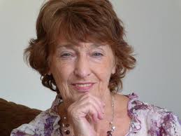 Amazon.com: Harriet's Castle eBook : Fountain, Nora: Books