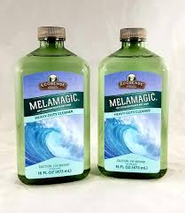Image result for Melaleuca