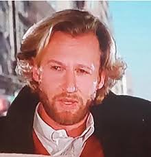 Where I come from we don't say: “what?” It's proper to say “pardon?”.