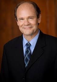 Todd Lansing's Instagram, Twitter & Facebook