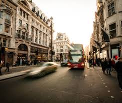 Search financial planner jobs in city of london, england with company ratings & salaries. Lilium Aviation Careers Information Job Search Lilium
