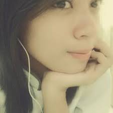 Hazel Pascua (@hazelgandapasc1)