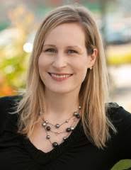 The Remarkable Career of From “Computer” to Senior Computer Scientist