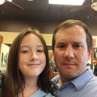 60+ "Lineberry" profiles