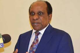 Reginald mengi is invited mr. Tanzanian Tycoon Reginald Mengi Dies Aged 75 Club Of Mozambique