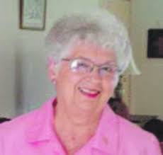 Rita Schoener Obituary (2021)