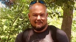 Fundraiser by Matt Massee : The Nichols Family