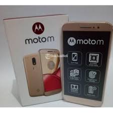 Shop slim protective iphone cases, ipad cases, macbook cases, samsung cases and more. Hp Second Motorola Moto M Xt 1663 Second Dual Hybrid Ram 4 32 Gb Di Surabaya Tribunjualbeli Com