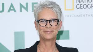 Les cheveux blancs sont épais et leurs pigments ont tendance à rejeter toute coloration. Decouvrez La Coloration Qui Sublime Les Cheveux Gris Voici