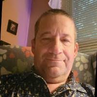 100+ "Danny Linder" profiles