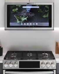Here we have filtered a list of 12 budget washing machines…. 20 Best Smart Kitchen Appliances 2021 Smart Cooking Devices