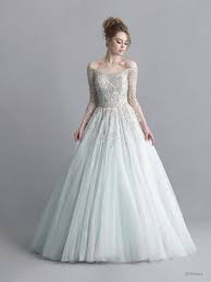 Style Dp253 Cinderella Allure Bridals In 2020 Disney Wedding Dresses Ball Gowns Wedding Disney Cinderella Wedding Dress