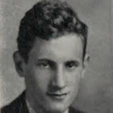 Wallace Ralph Teto Sr. (1923-2012)