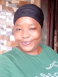 Any marriage that the foundation was built