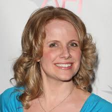 Teenage Catgirls in Heat (1994)