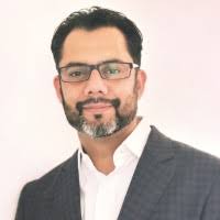 12700+ "Athar _" profiles