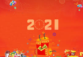 Chinese new year, spring festival or the lunar new year, is the festival that celebrates the beginning of a new year on the traditional lunisolar chinese calendar. 2021è¿Žæ˜¥èŠ‚è¿‡æ–°å¹´ä¼˜ç§€ä½œæ–‡500å­—å·¦å³
