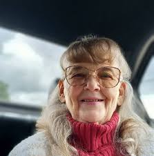 What are your favorite things about where you live?