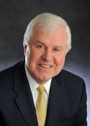 Thomas A. Twomey, 68