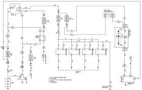 We did not find results for: Toyota 2kd Ecu Wiring Diagram In 2021 Diagram Wiring Diagram Toyota