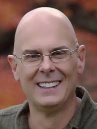 Michael Sharpless Obituary (2016)